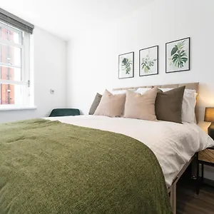  Apartment Charming In The Heart Of Vibrant