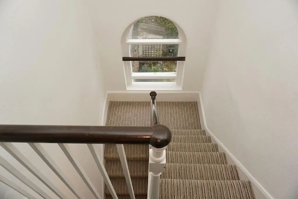 Lovely & Bright 1 Bedroom Apartment Near The Beach Brighton United Kingdom